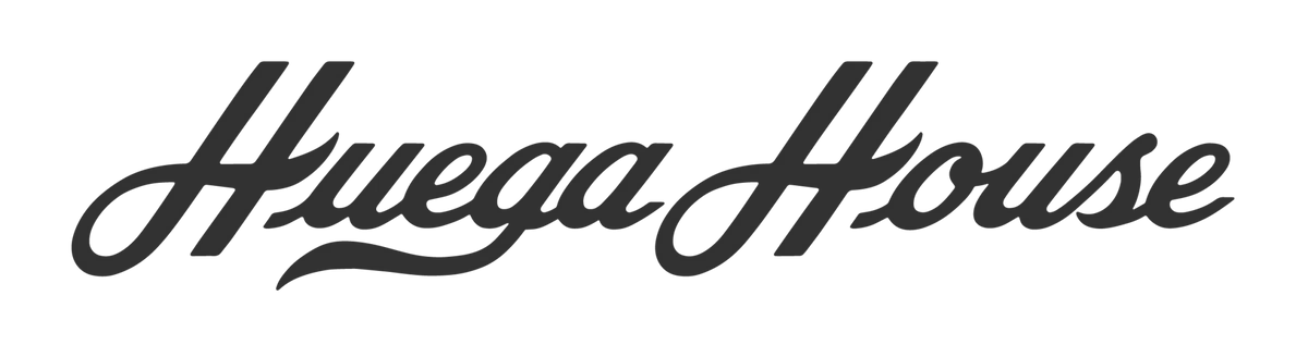 Huega House