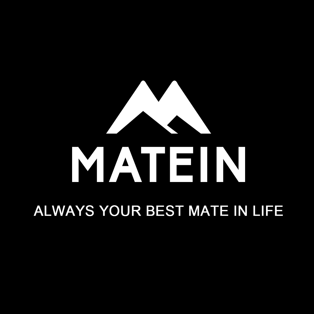 MATEIN